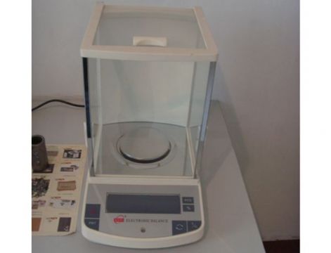 點擊查看詳細信息<br>標題：Electronic name (thousand) 閱讀次數：1207