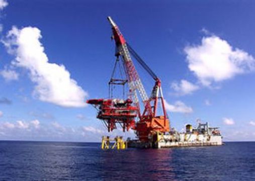 點擊查看詳細信息<br>標題：Oil 閱讀次數：2091