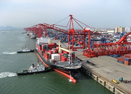 點擊查看詳細信息<br>標題：Wharf 閱讀次數：1990