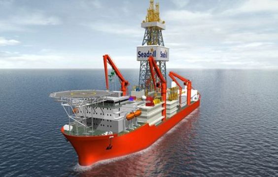 點擊查看詳細信息<br>標題：shipping 閱讀次數：2042