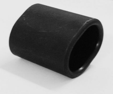 點擊查看詳細信息<br>標題：Swage Duplex Sleeves 閱讀次數：2362