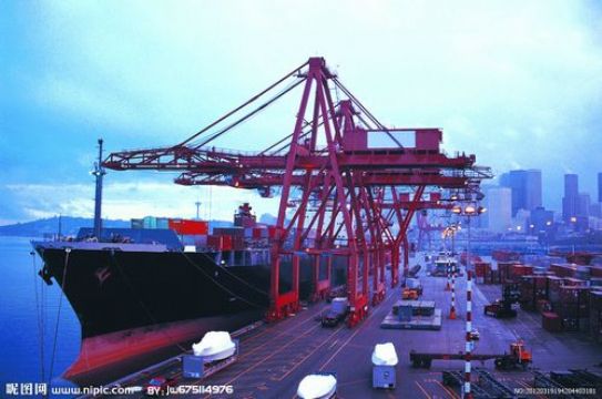 點擊查看詳細信息<br>標題：Wharf 閱讀次數：2099