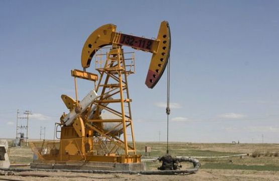 點擊查看詳細信息<br>標題：Oil 閱讀次數：2030