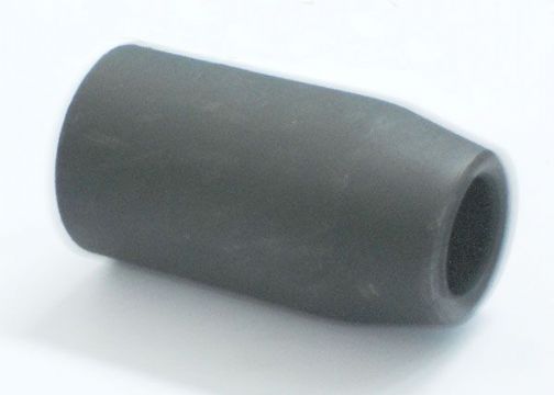 點擊查看詳細信息<br>標題：Steel Swaging Sleeves 閱讀次數：3190