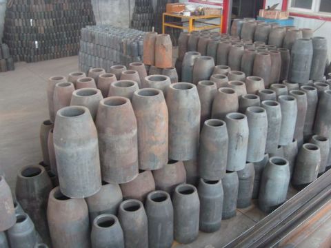 點擊查看詳細信息<br>標題：Large size -505 閱讀次數：1127