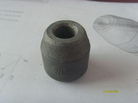 點擊查看詳細信息<br>標題：s510 閱讀次數：1118