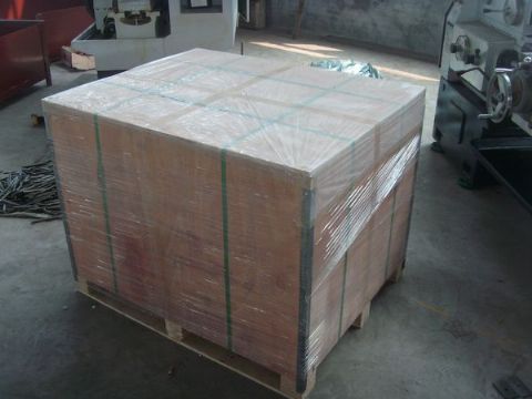 點擊查看詳細信息<br>標題：Final packaging 閱讀次數：1339