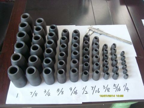 點擊查看詳細信息<br>標題：Small size -505 閱讀次數：1330