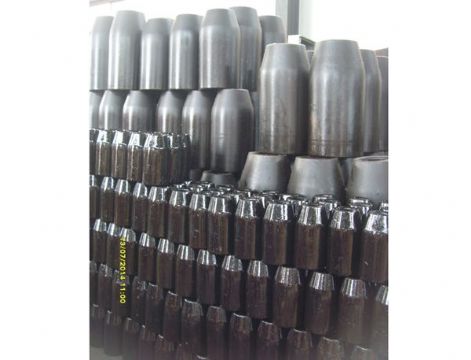 點擊查看詳細信息<br>標題：Black -505 閱讀次數：1321
