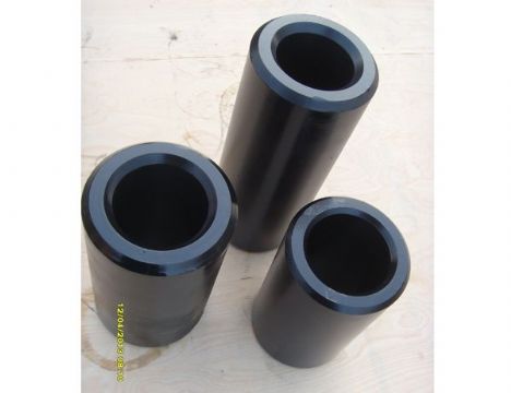 點擊查看詳細信息<br>標題：Black -409 閱讀次數：1297