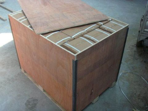 點擊查看詳細信息<br>標題：Wooden cases and cartons 閱讀次數：1155