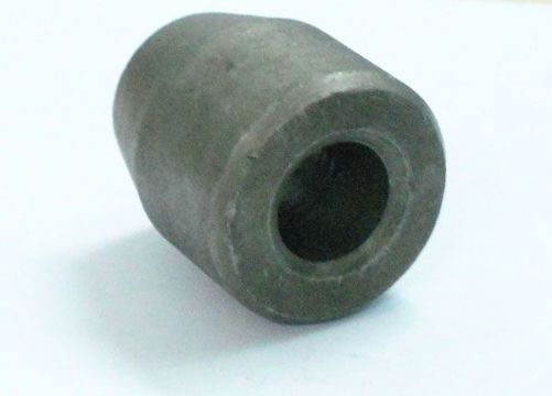 點(diǎn)擊查看詳細(xì)信息<br>標(biāo)題：錐形鋼堵 閱讀次數(shù)：5126